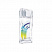 Kenzo L'eau Par Colors Edition