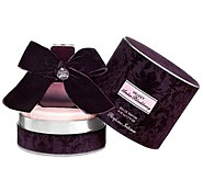 Victoria`s Secret&nbsp;&nbsp;|&nbsp;&nbsp;Parfum Intimts Velvet Amber Blackberry 
