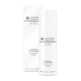 Janssen   Clarifying Cleansing Gel Janssen