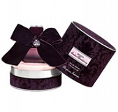 Victoria�s Secret PARFUM INTIMES VELVET Amber Blackberry