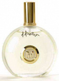 M.Micallef AOUD