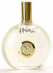 M.Micallef&nbsp;&nbsp;|&nbsp;&nbsp;Aoud 