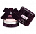 Victoria�s Secret PARFUM INTIMES VELVET Amber Blackberry