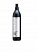 Matrix Total Resuls PRO SOLUTIONIST      Instacure