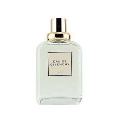 Givenchy&nbsp;&nbsp;|&nbsp;&nbsp;Eau de Givenchy