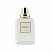 Givenchy EAU DE GIVENCY