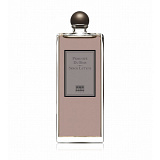 Serge Lutens Feminite Du Bois