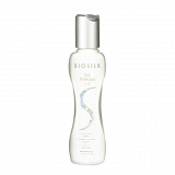 BioSilk SILK THERAPY - LITE