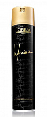 Loreal Professionnel&nbsp;&nbsp;|&nbsp;&nbsp;��� ��� ����� ������� �������� �������� ������ Infinium STRONG