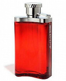 Dunhill DESIRE