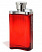 Dunhill DESIRE
