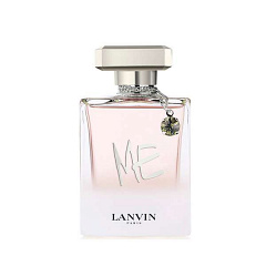 Lanvin&nbsp;&nbsp;|&nbsp;&nbsp;Me L'Eau