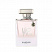 Lanvin Me L'Eau