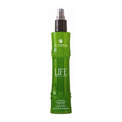 Alterna&nbsp;&nbsp;|&nbsp;&nbsp;��������� ����-����� ��� ������ ������� �������� - Life Solutions Volumizing Spray Gel