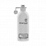 Montale Silver Aoud