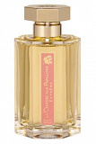 L'ARTISAN La Chasse aux Papillons Extreme
