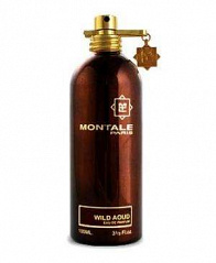 Montale&nbsp;&nbsp;|&nbsp;&nbsp;Wild Aoud