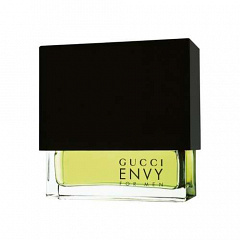 Gucci&nbsp;&nbsp;|&nbsp;&nbsp;Envy For Man