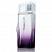 Kenzo L'eau par INDIGO
