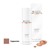 Janssen     SPF-12  Long Lasting Make-Up Janssen