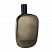 Comme des Garcons WONDERWOOD