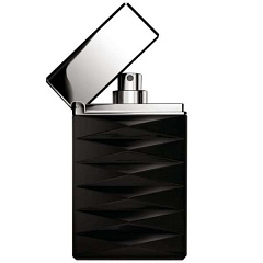 Giorgio Armani&nbsp;&nbsp;|&nbsp;&nbsp;Attitude