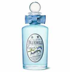 Penhaligon's&nbsp;&nbsp;|&nbsp;&nbsp;Bluebell