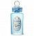 Penhaligon's Bluebell