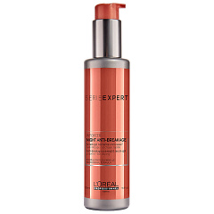 Loreal Professionnel&nbsp;&nbsp;|&nbsp;&nbsp;INFORCER ������ ���������-����, ��������������� �������� �����