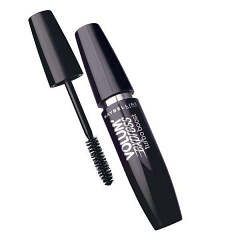 Maybelline&nbsp;&nbsp;|&nbsp;&nbsp;���� Volum 'Express Turbo Boost