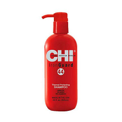 CHI&nbsp;&nbsp;|&nbsp;&nbsp;������������� ������� - 44 Iron Guard Shampoo