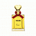 Moschino COUTURE