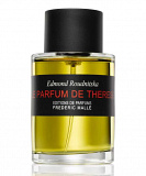 Frederic Malle Le Parfum De Therese