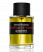 Frederic Malle Le Parfum De Therese