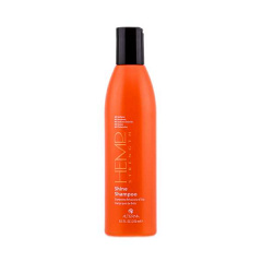 Alterna&nbsp;&nbsp;|&nbsp;&nbsp;����������������� ������� - Hemp natural strength shine shampoo