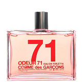 Comme Des Garcons Odeur 71