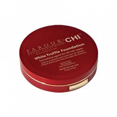 CHI&nbsp;&nbsp;|&nbsp;&nbsp;CHI Royal Treatment Farouk White Truffle Foundation - ������� ����������������� "����� �������"