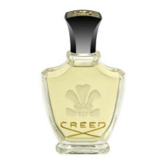 Creed&nbsp;&nbsp;|&nbsp;&nbsp;Jasmin Imperatrice