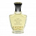 Creed Jasmin Imperatrice