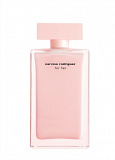 Narciso Rodriquez FOR HER EDP