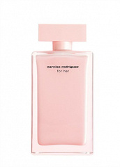 Narciso Rodriquez&nbsp;&nbsp;|&nbsp;&nbsp;For Her EDP
