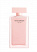 Narciso Rodriquez FOR HER EDP