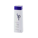 Wella SP ����������������� ������� Repair Shampoo Wella SP