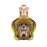 Shaik Classic Opulent Gold Edition for man