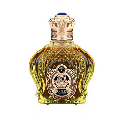 Shaik&nbsp;&nbsp;|&nbsp;&nbsp;Classic Opulent Gold Edition for man