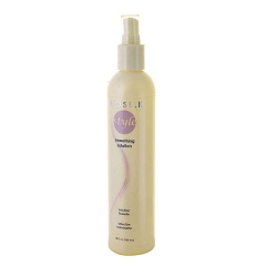Biosilk&nbsp;&nbsp;|&nbsp;&nbsp;����� ������������