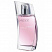 Mexx Fly High Woman