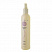 Biosilk ����� ������������ Biosilk