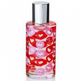 Victoria�s Secret PINK PLEASE