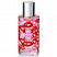 Victoria�s Secret PINK PLEASE